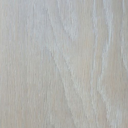 White Prime & Polar Oiled Wood Flooring