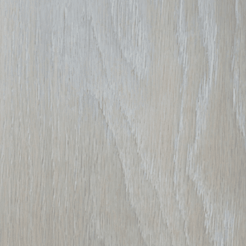 White Prime & Polar Oiled Wood Flooring