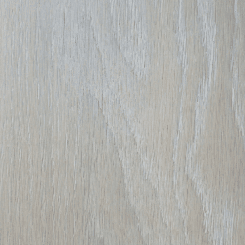 White Prime & Polar Oiled Wood Flooring