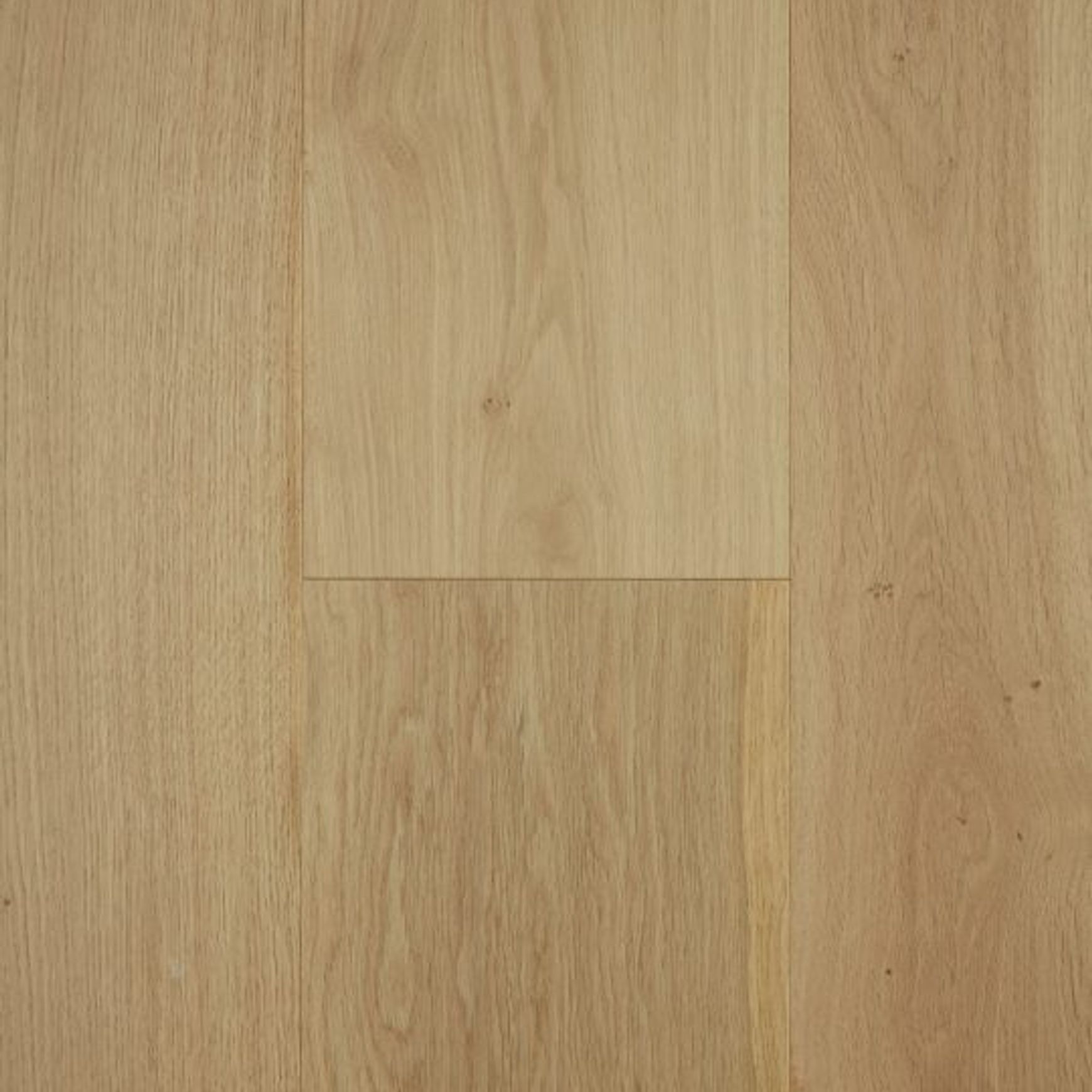 De Marque Oak Parquetry Timber Flooring