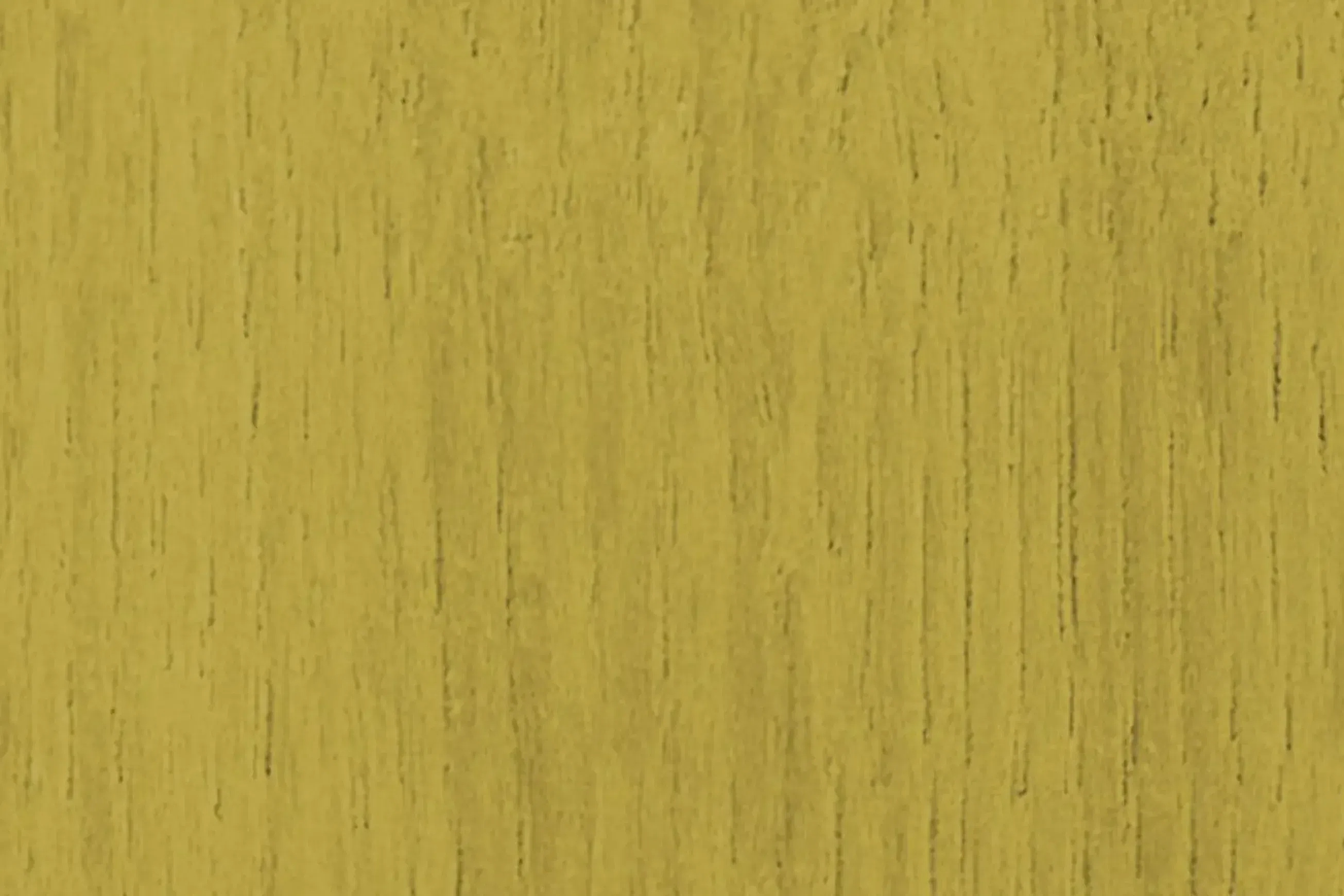 Wall to Wall | Solid European Oak Floor Boards