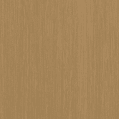 HW32102 | Clicwall Natural