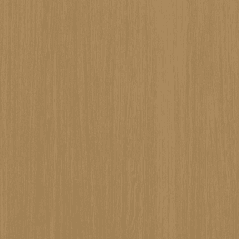 HW32102 | Clicwall Natural