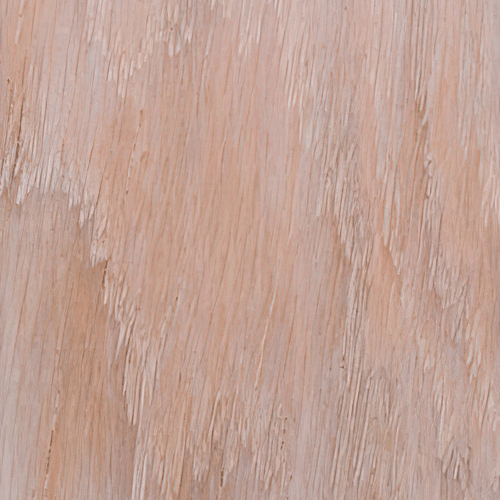 Arctic Oiled Wood Flooring