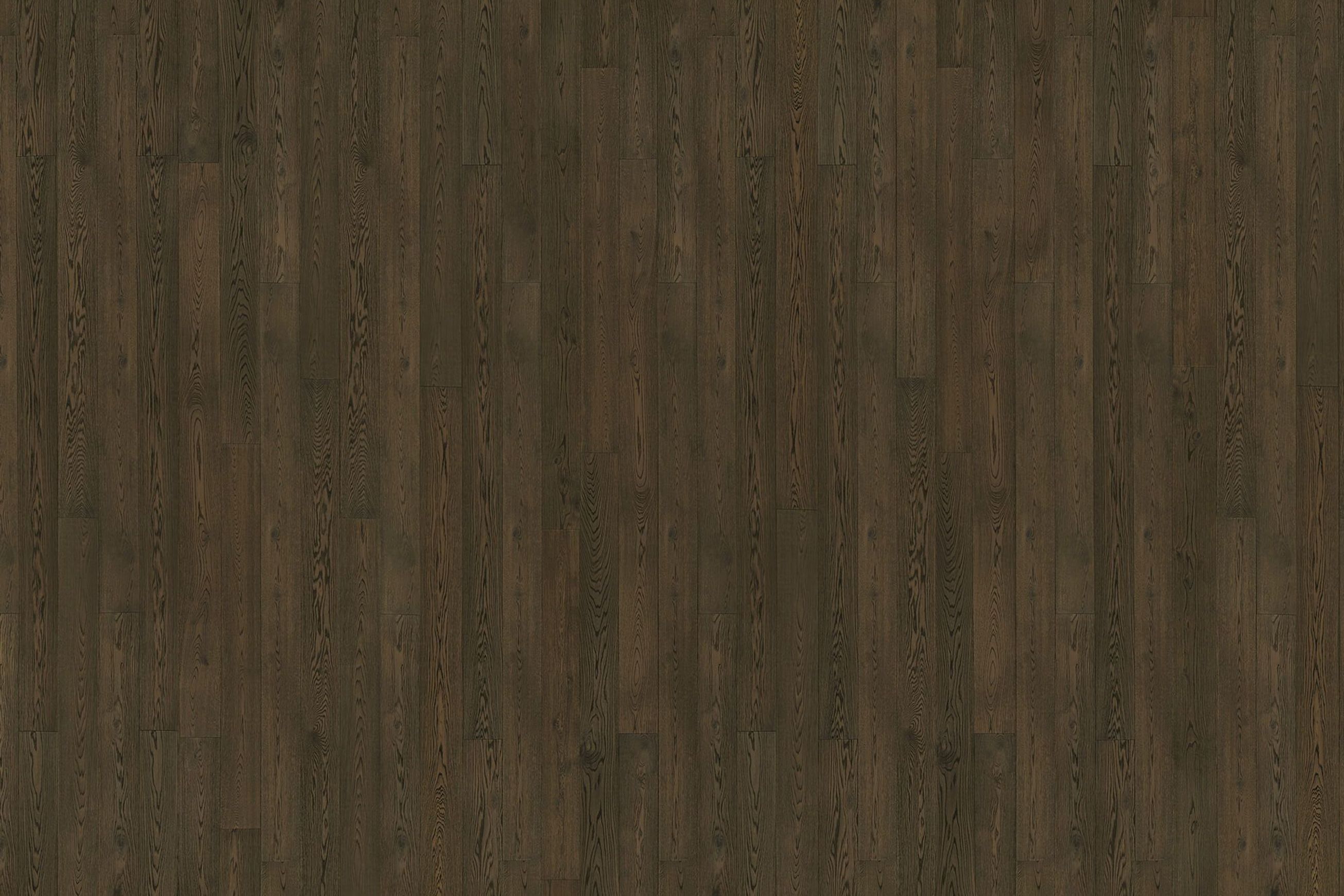 Penza | Solid European Oak Floor Boards