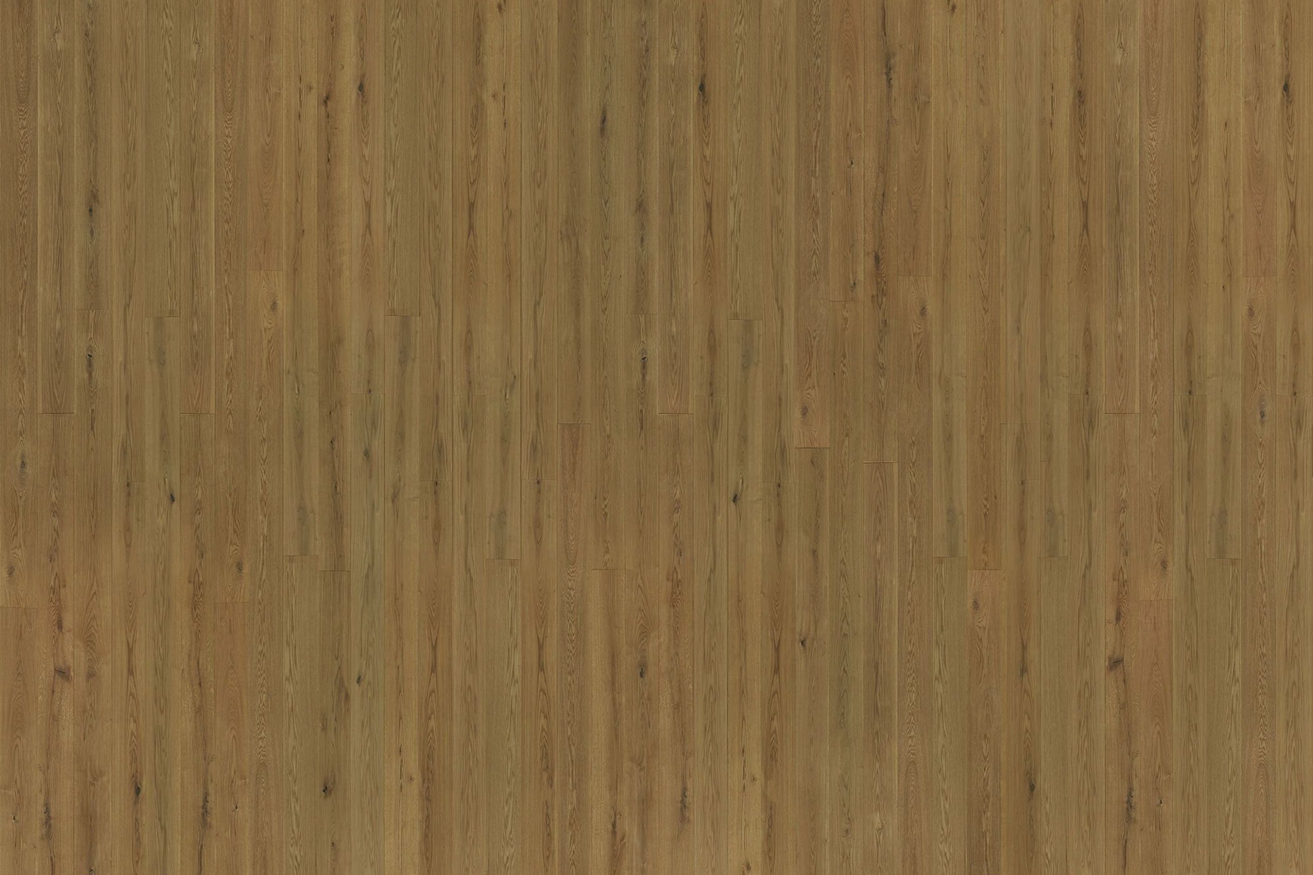 Chamoisee | Solid European Oak Floor Boards