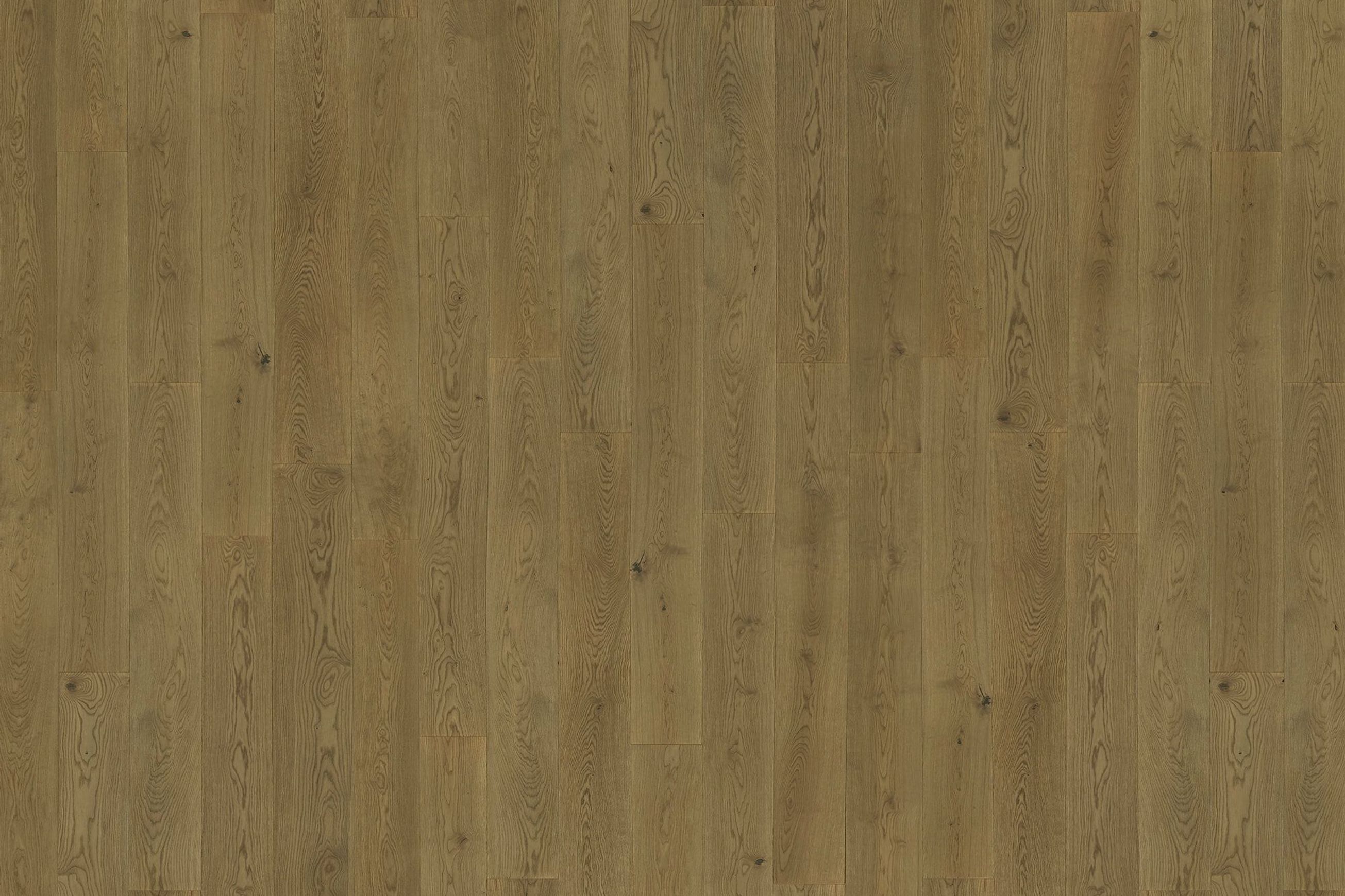 Hekke | Solid European Oak Floor Boards