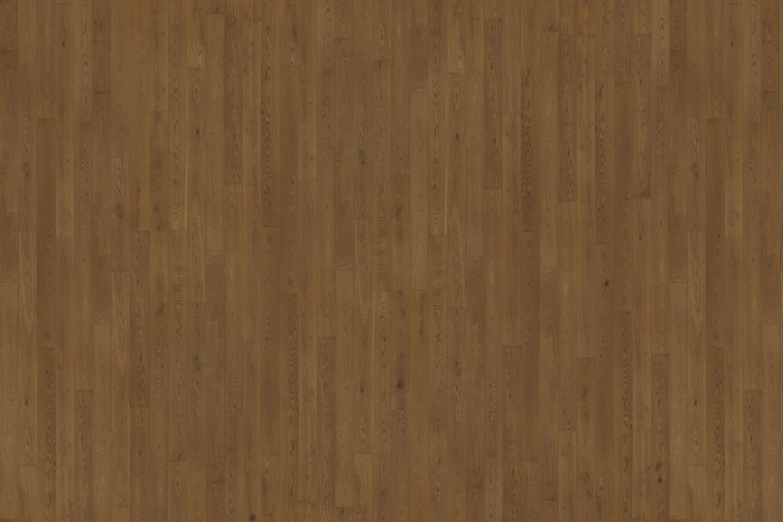 Sienna | Solid European Oak Floor Boards