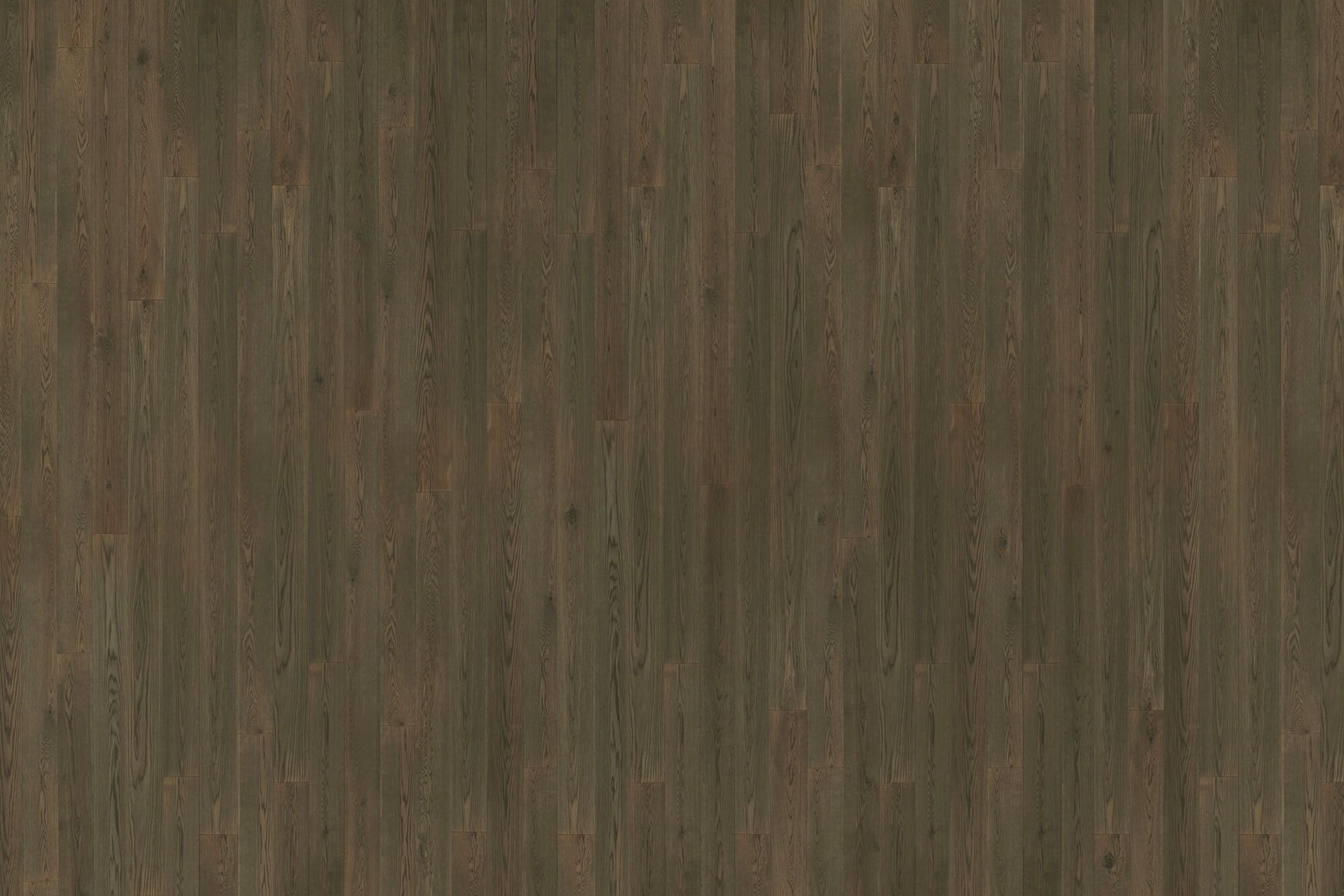 Argento | Solid European Oak Floor Boards