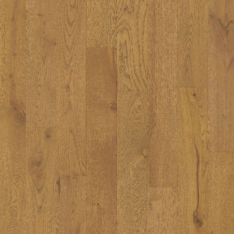 Pergo Harstena Light Caramel Oak Timber Flooring