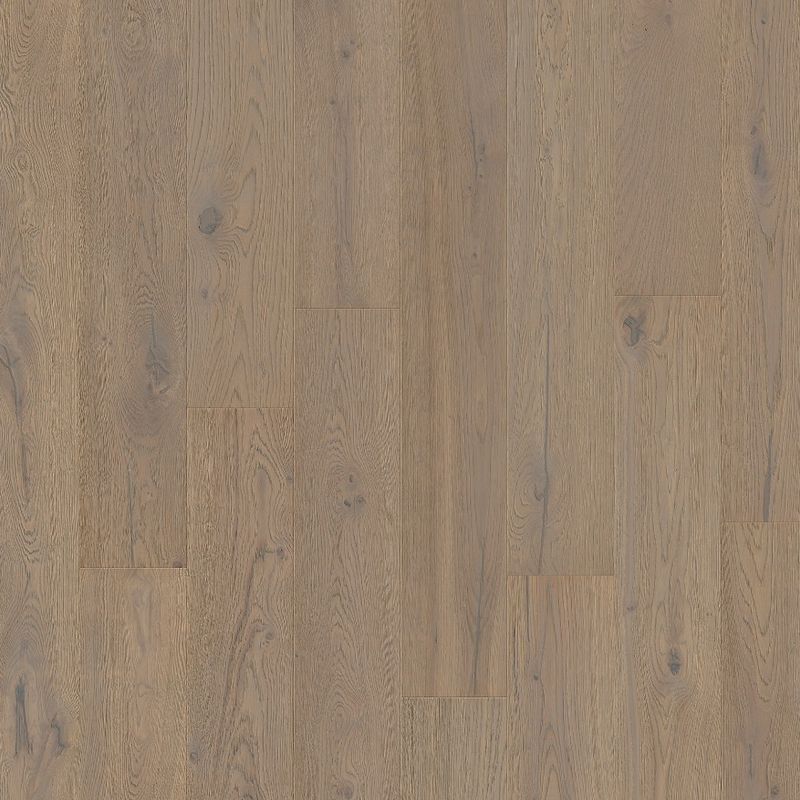 Pergo Harstena Espresso Oak Timber Flooring
