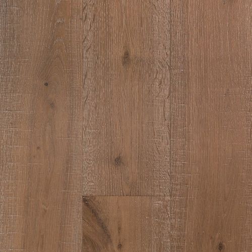 Grange Outland Timber Flooring