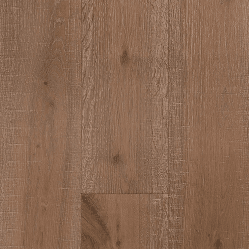 Grange Outland Timber Flooring