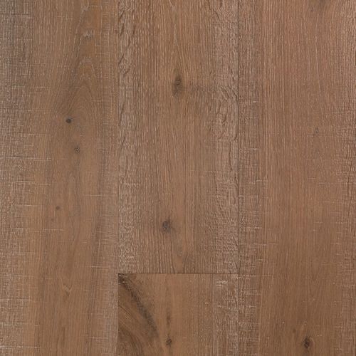 Grange Outland Timber Flooring