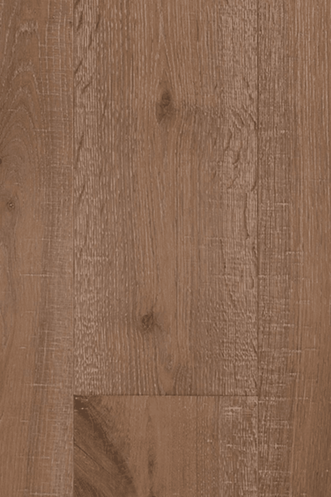 Grange Outland Timber Flooring