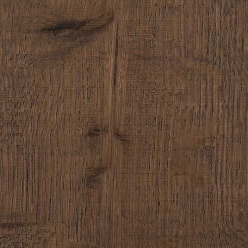 Bronco Outland Timber Flooring