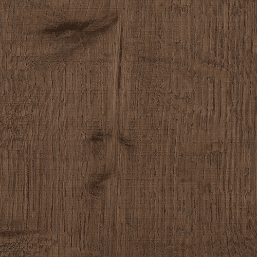 Bronco Outland Timber Flooring