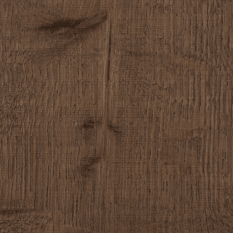 Bronco Outland Timber Flooring