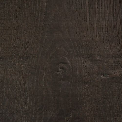 Colt Outland Timber Flooring