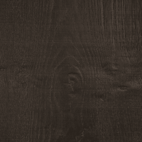 Colt Outland Timber Flooring