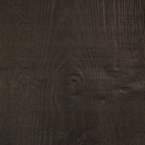 Colt Outland Timber Flooring