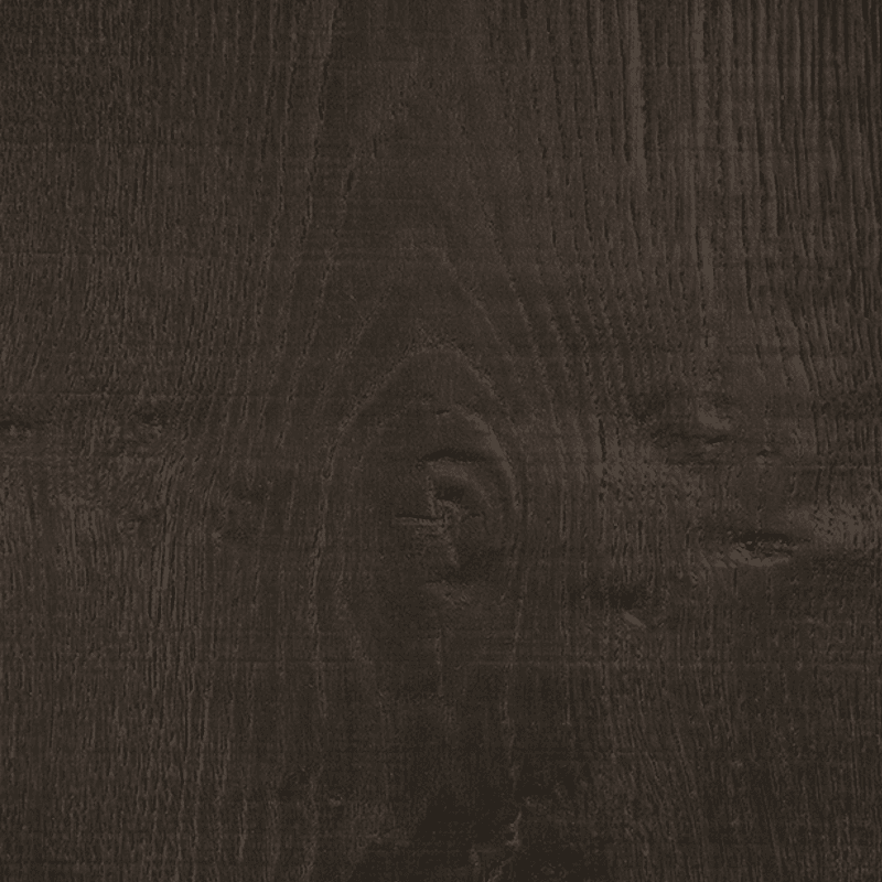 Colt Outland Timber Flooring