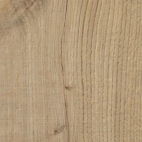Drifter Outland Timber Flooring