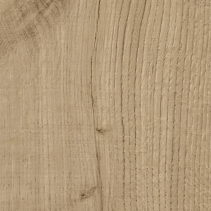 Drifter Outland Timber Flooring