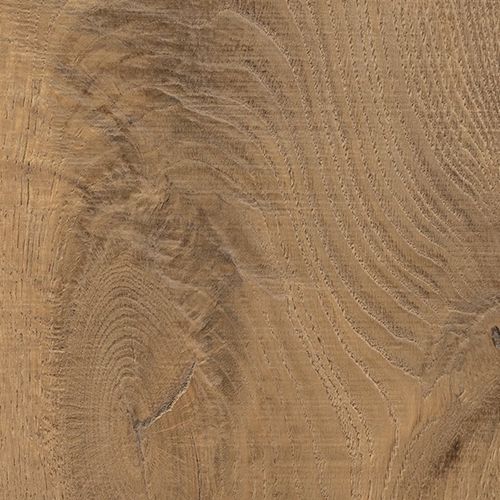 Stetson Outland Timber Flooring