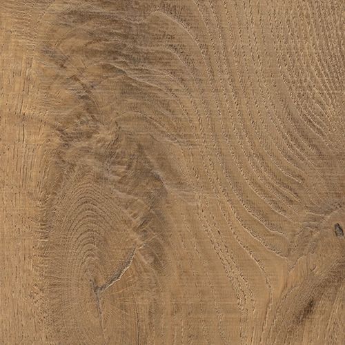 Stetson Outland Timber Flooring
