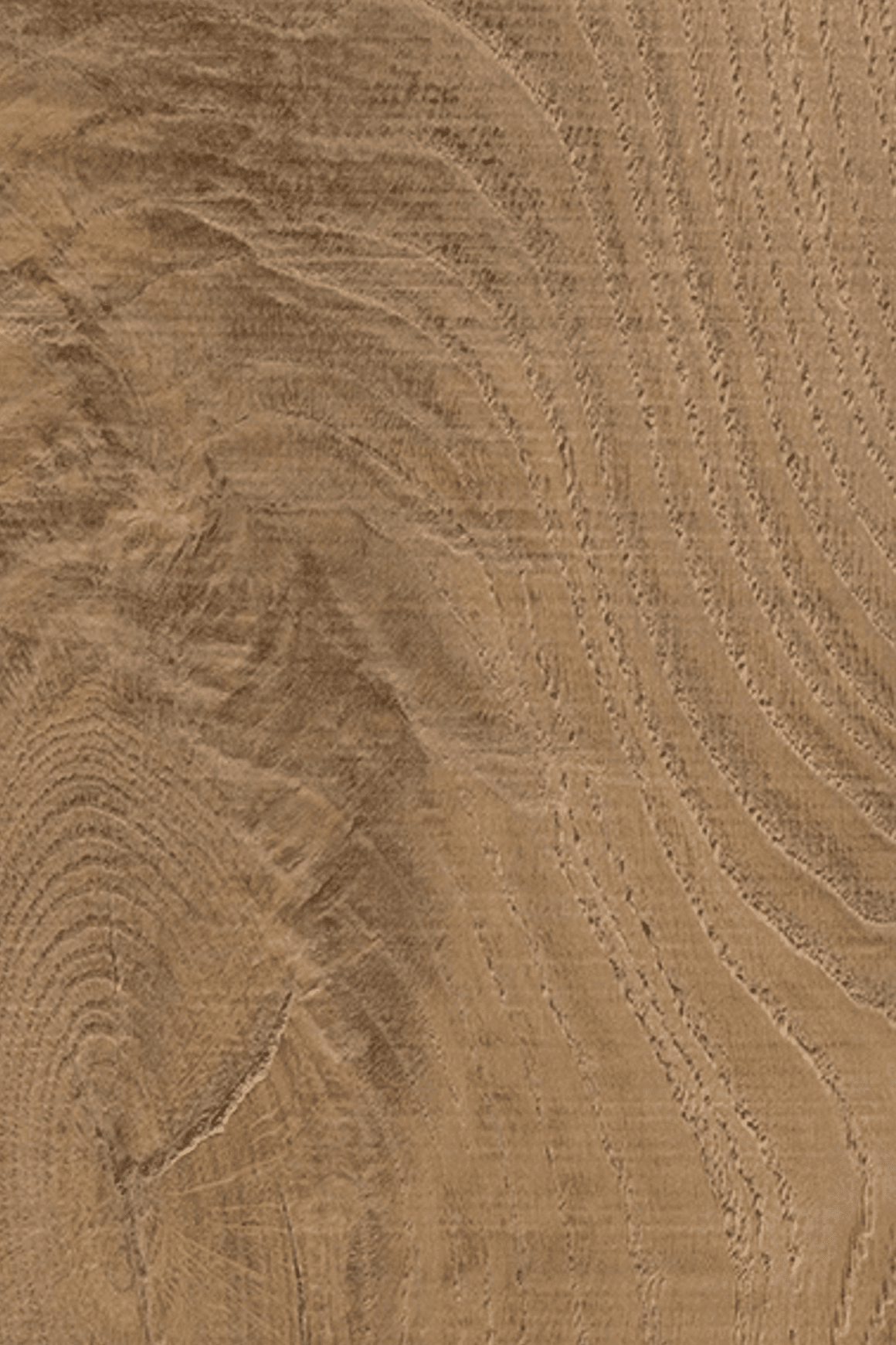 Stetson Outland Timber Flooring