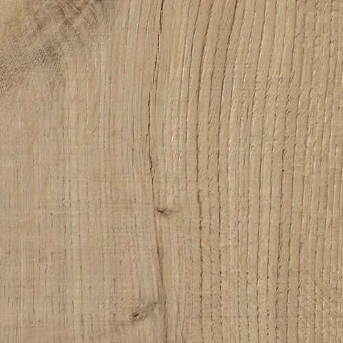 Reign Outland Timber Flooring
