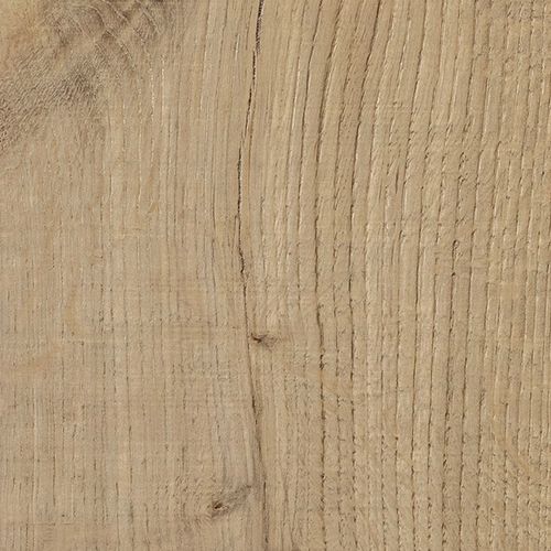 Reign Outland Timber Flooring