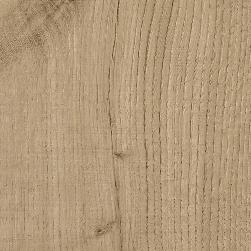 Reign Outland Timber Flooring