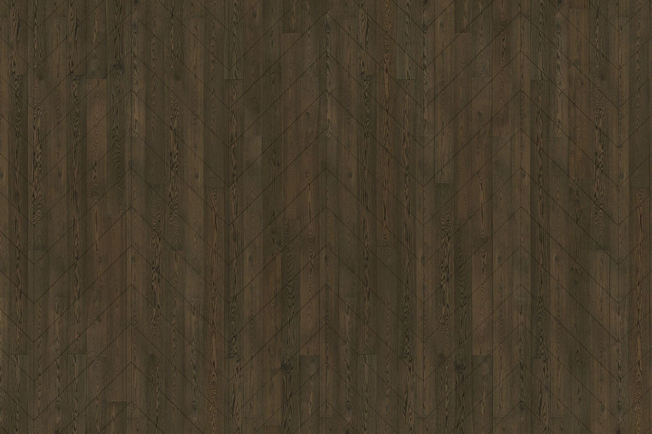 Penza | Solid European Oak Floor Boards