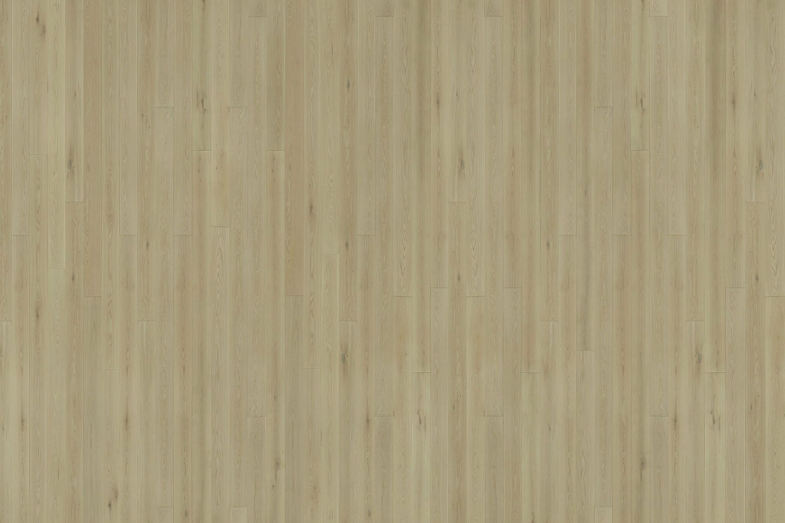Bistre | Solid European Oak Floor Boards