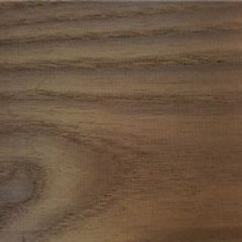 American Roasted White Oak