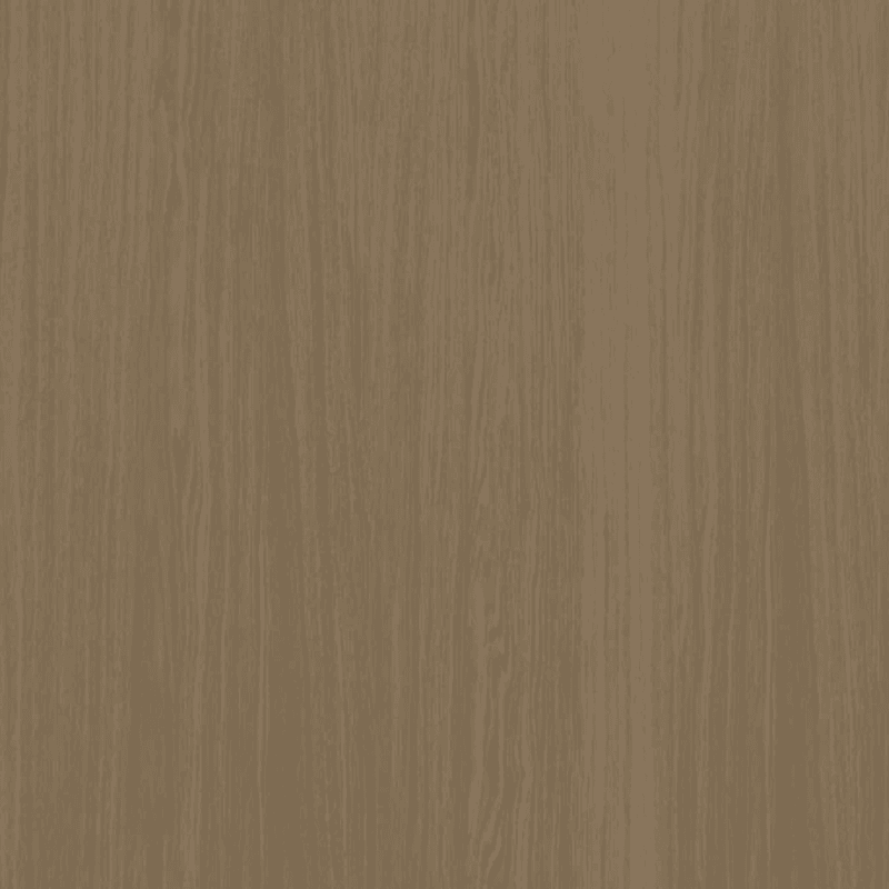 HW32104 | Clicwall Double Fumed