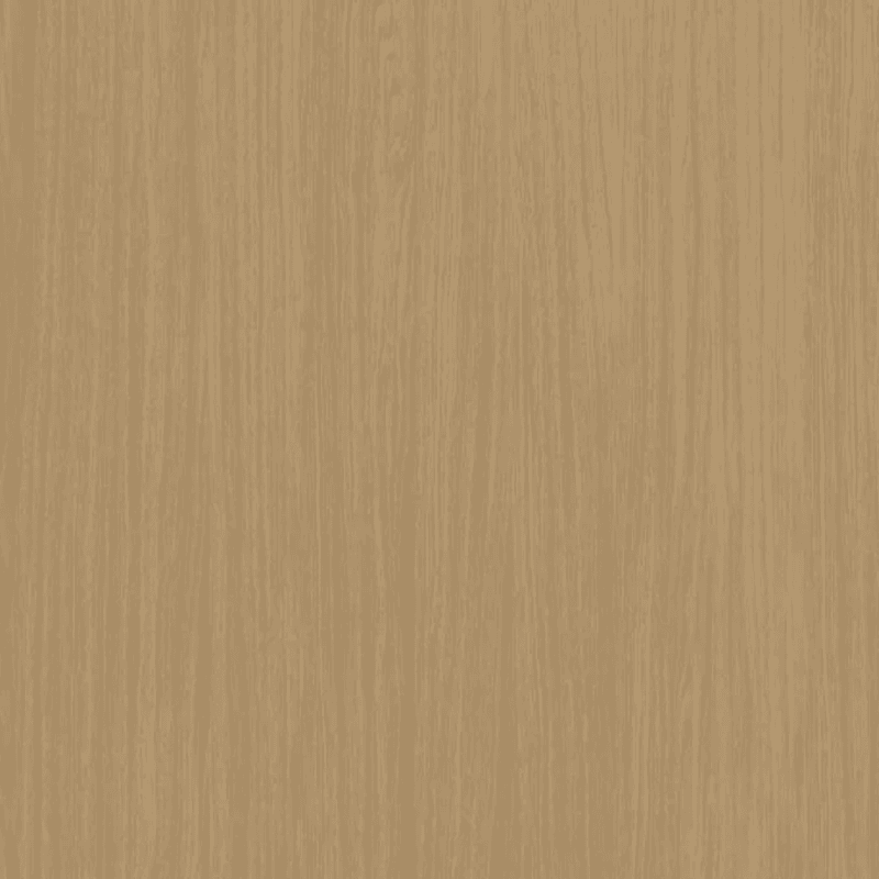 HW32106 | Clicwall Light Natural