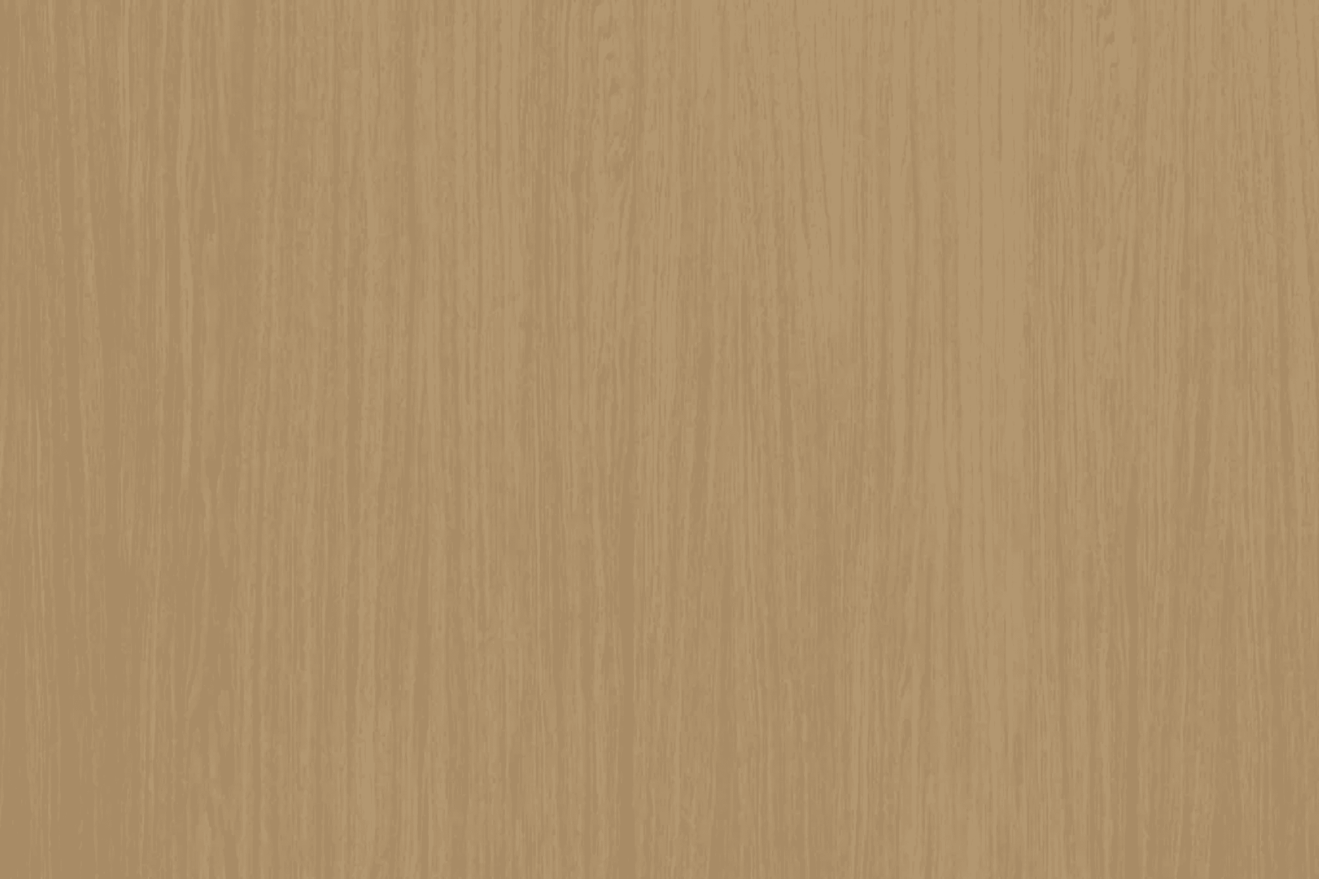 Bruges Timber-Look Clicwall Panel