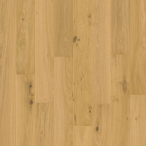 Pergo Harstena Light Pure Oak