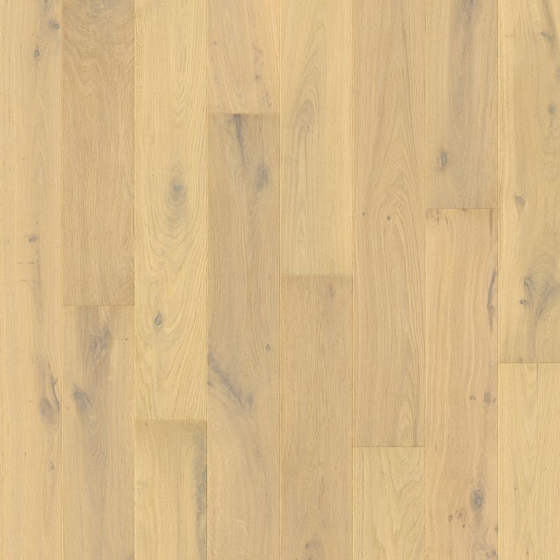 Pergo Harstena Northern Oak Timber Flooring