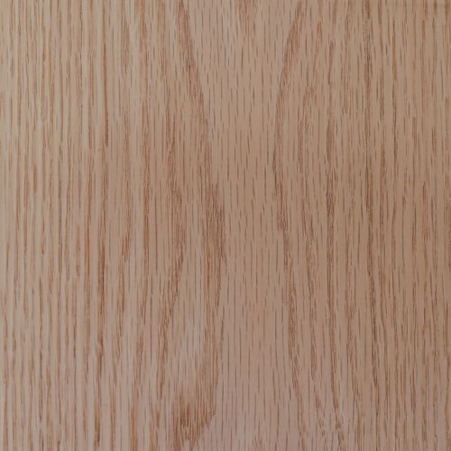 DAR & Sawn Timber