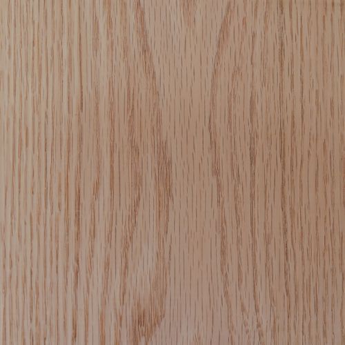 Timber Furniture & Joinery