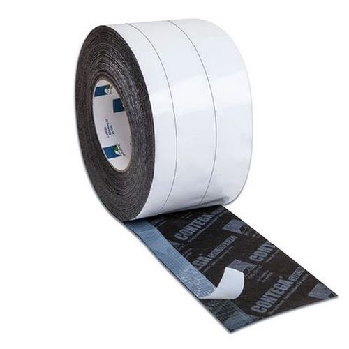 Contega® Solido EXO-D