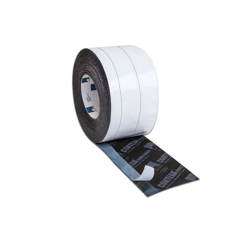 Contega® Solido EXO-D