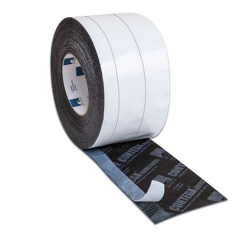 Contega® Solido EXO-D