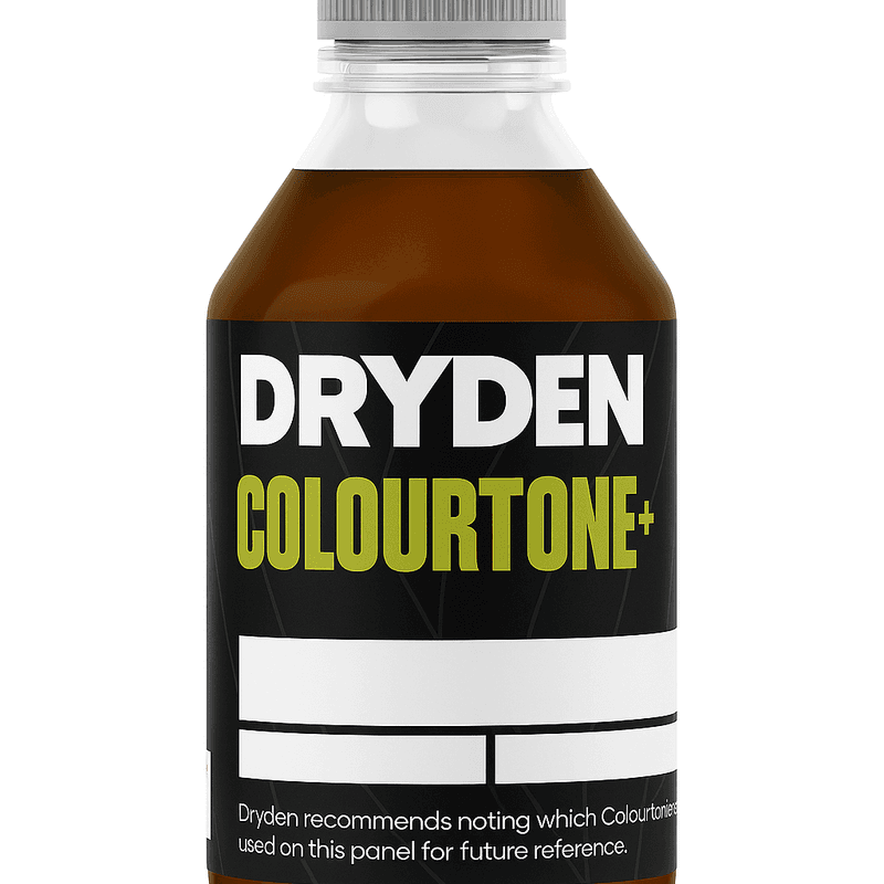 Dryden Colourtone+