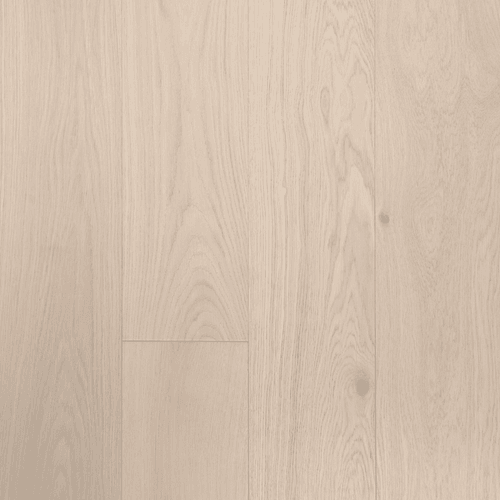 ELZA TRUNK Timber Flooring