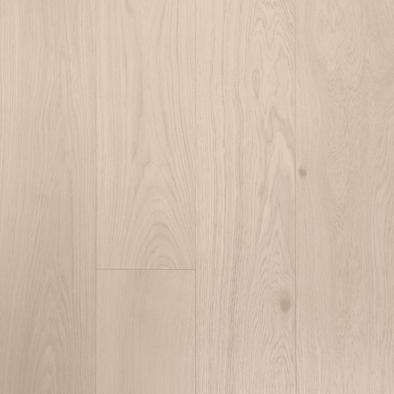 ELZA TRUNK Timber Flooring